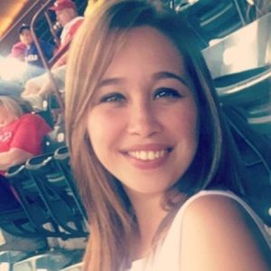 Meet your Posher, Devin